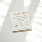 carte-de-st-valentin-pour-bracelet-grave-acier-inoxydable