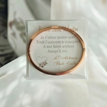bracelet-femme-grave