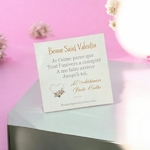 carte-de-st-valentin-pour-bracelet-femme-grave