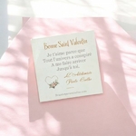 carte-bonne-saint-valentin-pour-bracelet-jonc-avec-message-grave