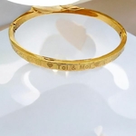 bracelet-femme-gravure-toi-&-moi