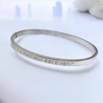 bracelet-saint-valentin-couple