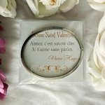 bracelet-personnalise-gravure