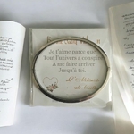 bracelet-jonc-avec-message-grave