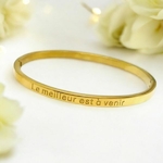 bracelets-st-valentin-le-meilleur-est-a-venir