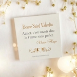 carte-pour-bracelet-homme-saint-valentin