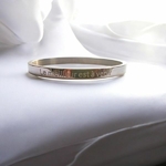 cadeau-de-noel-amoureux-bracelet-personnalise-le-meilleur-est-a-venir