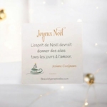 carte-cadeau-de-noel-amoureux