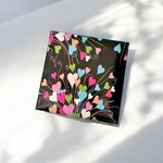 pochette-cadeau-romantique-pour-sa-copine