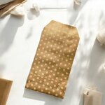 pochette-cadeau-pour-bijou-homme-personnalise