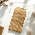 pochette-cadeau-de-noel-amoureux