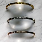 beau-bijou-fantaisie-personnalise-la-vie-me-sourit