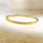 bijou-fantaisie-chic-bracelet-personnalise-j-adore