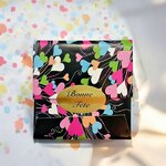 pochette-bonne-fete-pour-bijou-femme-personnalise