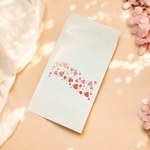 pochette-coeurs-pour-bijou-grave-femme