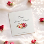 carte-bonne-saint-valentin-pour-bijou-grave-femme