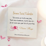 carte-pour-bijou-st-valentin-femme