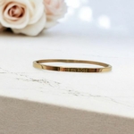 bijou-st-valentin-femme-bracelet-personnalise-la-vie-en-rose