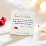 carte-bonne-saint-valentin-pour-bijou-porte-chance