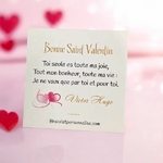 carte-bonne-saint-valentin-pour-bracelet-acier-personnalise