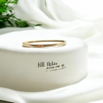 bracelet-acier-personnalise-belle-au-naturel