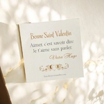 carte-bonne-saint-valentin-pour-bijou-tendance-femme