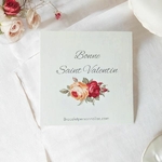 carte-pour-bijoux-saint-valentin-femme