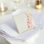 pochette-coeurs-pour-bijoux-st-valentin-femme