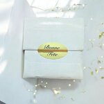 pochette-bonne-fete-pour-bijoux-st-valentin-femme