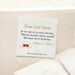 carte-bonne-saint-valentin-pour-bracelet-a-offrir-a-sa-copine