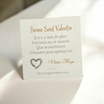 carte-bonne-saint-valentin-pour-bracelet-acier-grave