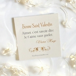 carte-bonne-saint-valentin-pour-bracelet-acier-inoxydable-message