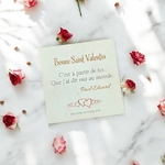 carte-bonne-saint-valentin-pour-bracelet-acier-inoxydable-personnalise