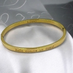 bracelet-acier-rose-femme-personnalise-belle-comme-un-coeur