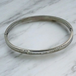bracelet-acier-rose-femme-belle-comme-un-coeur