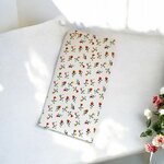 pochette-cadeau-pour-bracelet-personnalise-paris