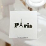 carte-de-presentation-pour-bracelet-personnalise-paris