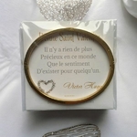 bracelet-avec-message-personnalise
