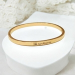 bracelet-avec-message-personnalise-bonheur