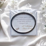 bracelet-avec-phrase-d-amour