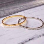 bracelet-avec-phrase-dessus-personnalise-ma-bonne-etoile