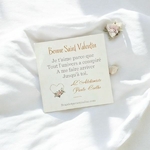 carte-bonne-saint-valentin-pour-bracelet-en-acier-personnalise