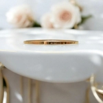bracelet-femme-saint-valentin-personnalise-belle-et-rebelle