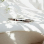 bracelet-femme-saint-valentin-argente