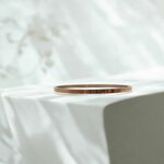 bracelet-femme-st-valentin-personnalise-secrets-de-fille-acier-rose