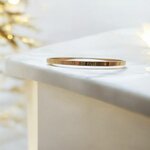 bracelet-femme-st-valentin-personnalise-secrets-de-fille-acier-dore