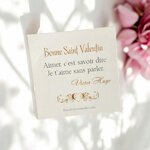carte-pour-bracelet-femme-st-valentin