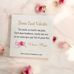 carte-bonne-saint-valentin-pour-bracelet-gravure-personnalisee