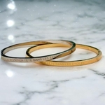 bracelet-gravure-personnalisee-la-tete-dans-les-etoiles