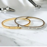 bracelet-personnalise-gravure-acier-amour-de-ma-vie